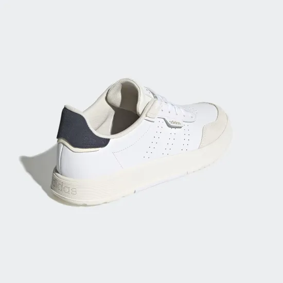 Кросівки Adidas Courtphase Q47165