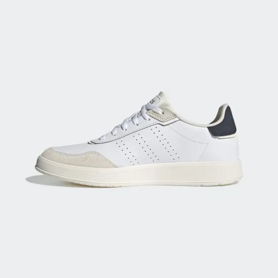 Кросівки Adidas Courtphase Q47165