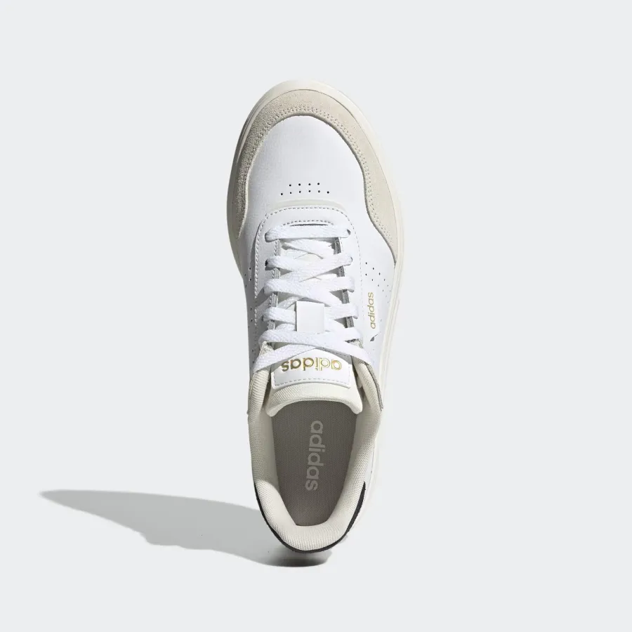 Кросівки Adidas Courtphase Q47165