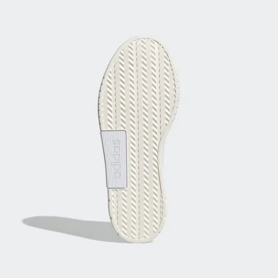 Кросівки Adidas Courtphase Q47165