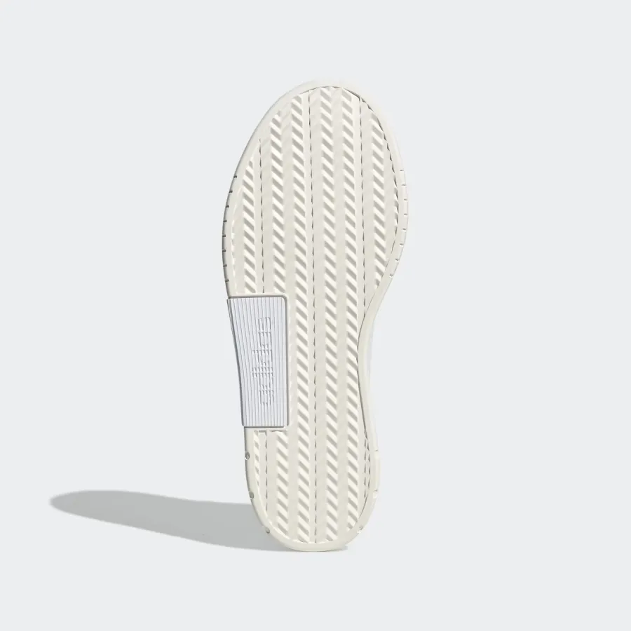 Кросівки Adidas Courtphase Q47165