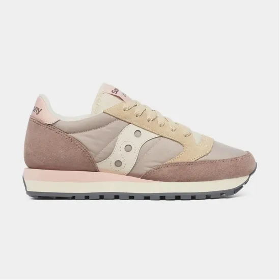 Кросівки Saucony Jazz Original S1044-724