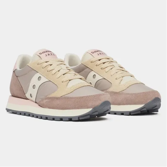 Кросівки Saucony Jazz Original S1044-724