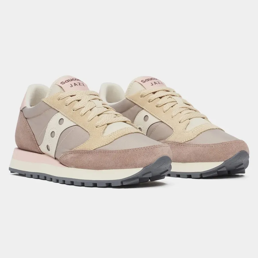 Кросівки Saucony Jazz Original S1044-724