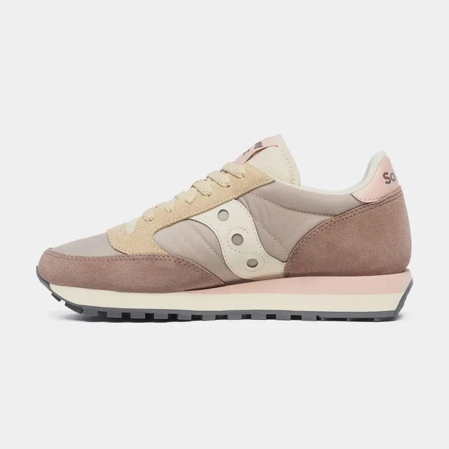 Кросівки Saucony Jazz Original S1044-724