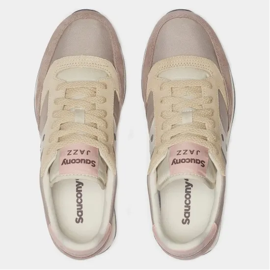 Кросівки Saucony Jazz Original S1044-724