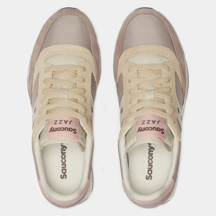 Кросівки Saucony Jazz Original S1044-724