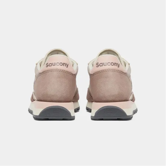 Кросівки Saucony Jazz Original S1044-724