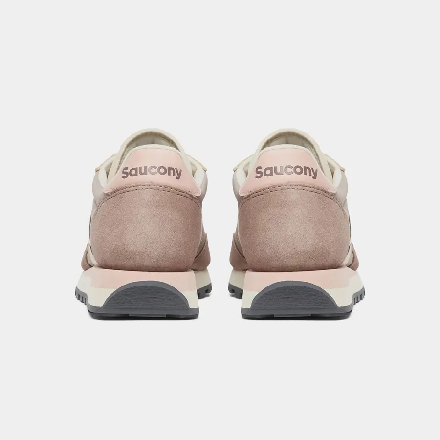 Кросівки Saucony Jazz Original S1044-724
