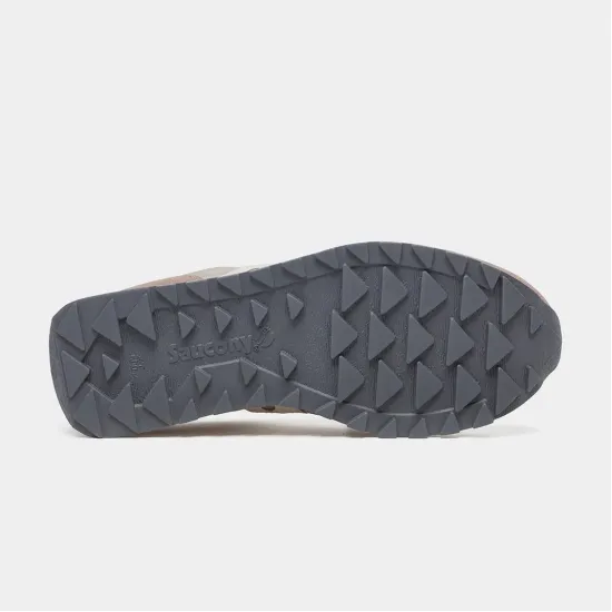 Кросівки Saucony Jazz Original S1044-724