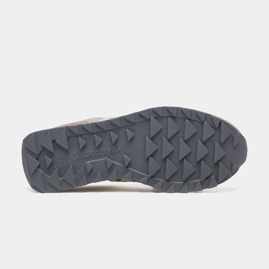 Кросівки Saucony Jazz Original S1044-724