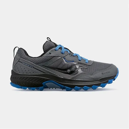 Кросівки Saucony Excursion Tr16 Gtx S10749-21