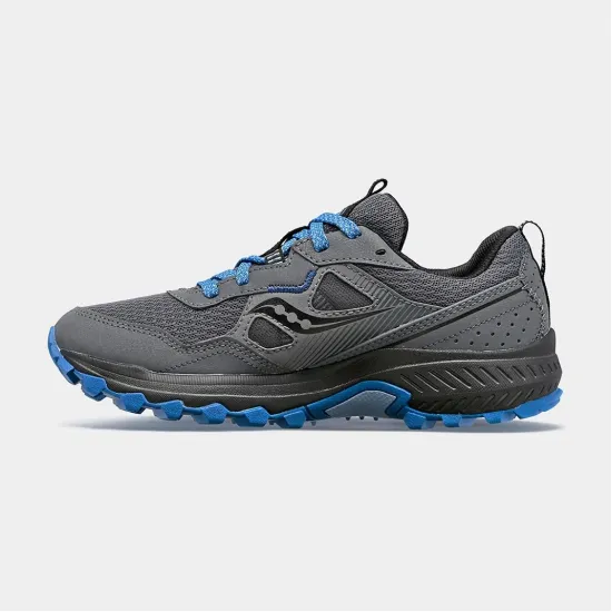 Кросівки Saucony Excursion Tr16 Gtx S10749-21