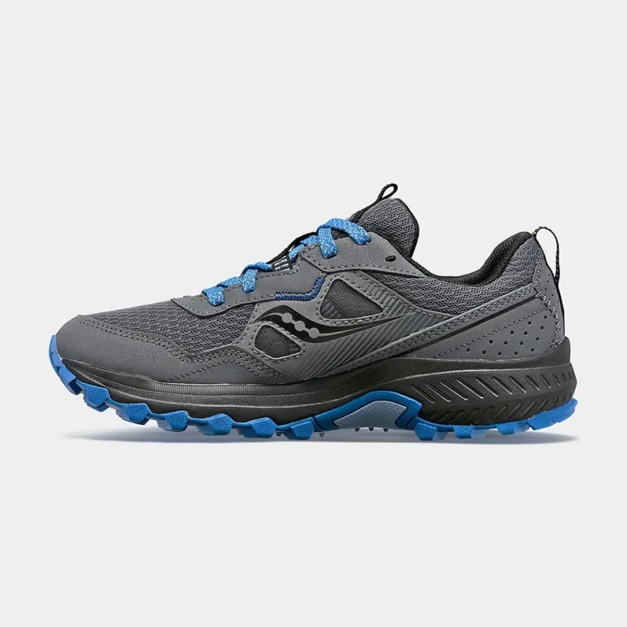 Кросівки Saucony Excursion Tr16 Gtx S10749-21