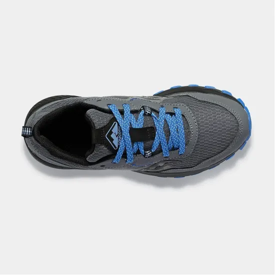 Кросівки Saucony Excursion Tr16 Gtx S10749-21
