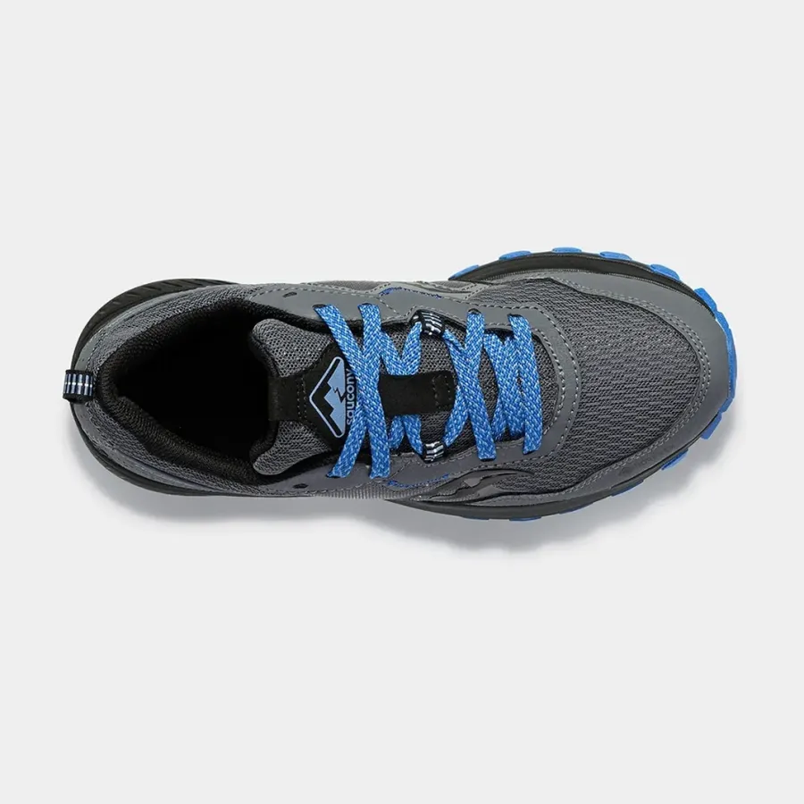 Кросівки Saucony Excursion Tr16 Gtx S10749-21