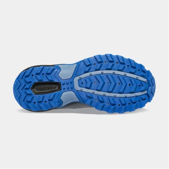 Кросівки Saucony Excursion Tr16 Gtx S10749-21