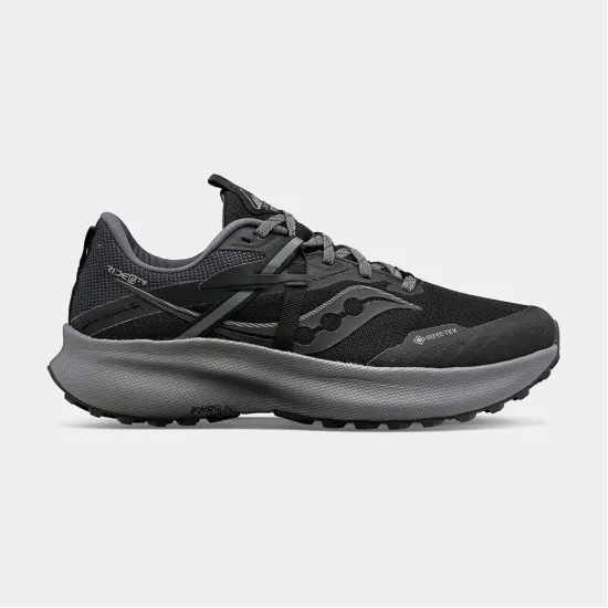 Кросівки Saucony Ride 15 Tr Gtx S10799-10