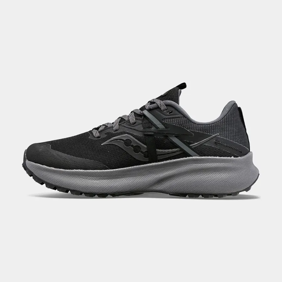Кросівки Saucony Ride 15 Tr Gtx S10799-10