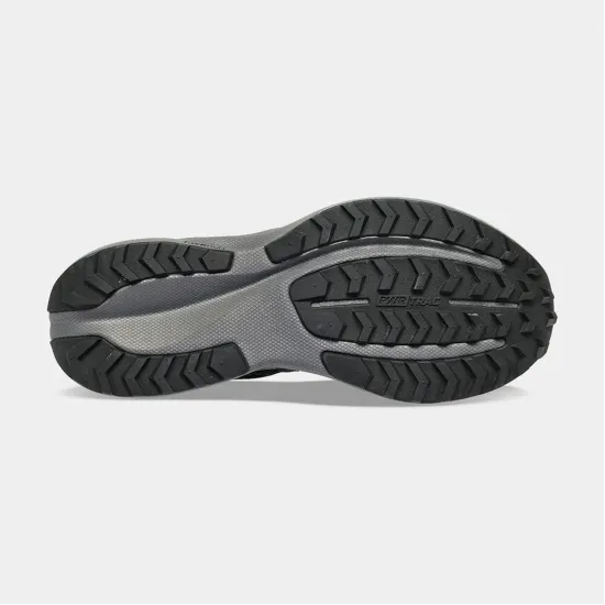 Кросівки Saucony Ride 15 Tr Gtx S10799-10