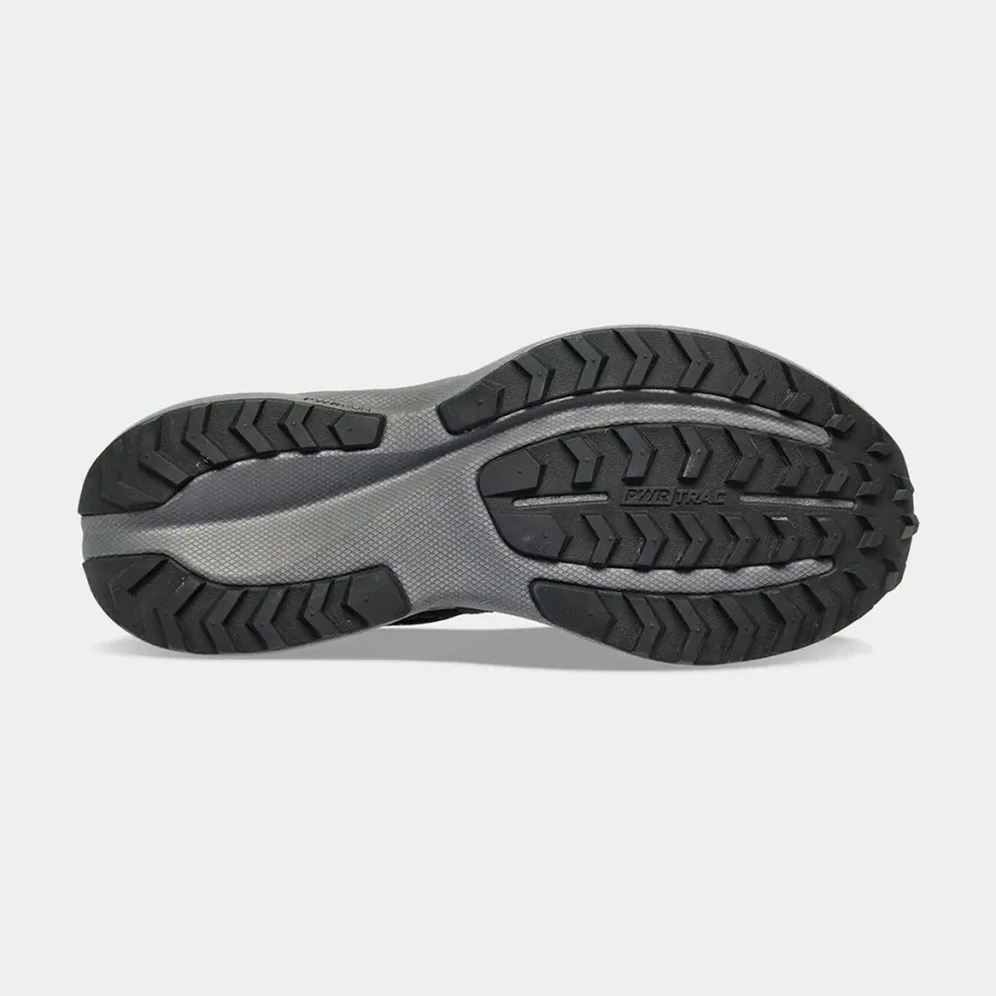 Кросівки Saucony Ride 15 Tr Gtx S10799-10