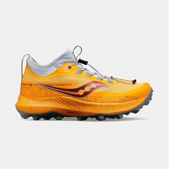 Кросівки Saucony Peregrine 13 St S10840-120