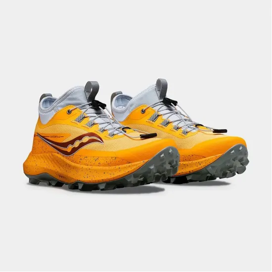 Кросівки Saucony Peregrine 13 St S10840-120