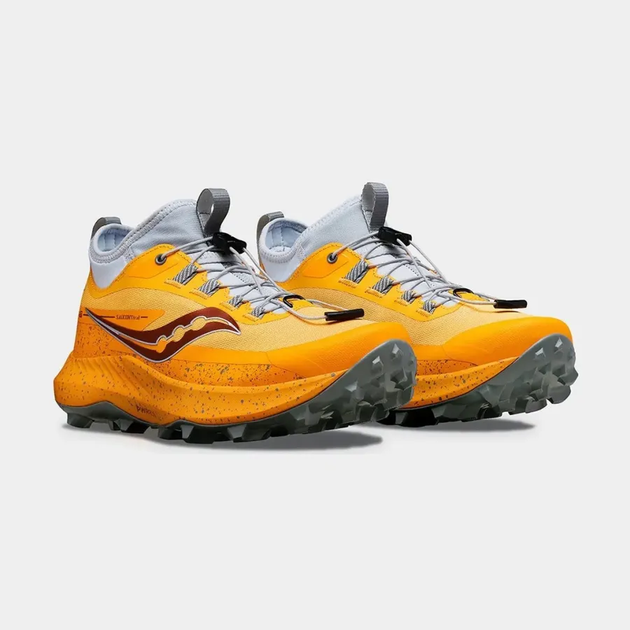 Кросівки Saucony Peregrine 13 St S10840-120