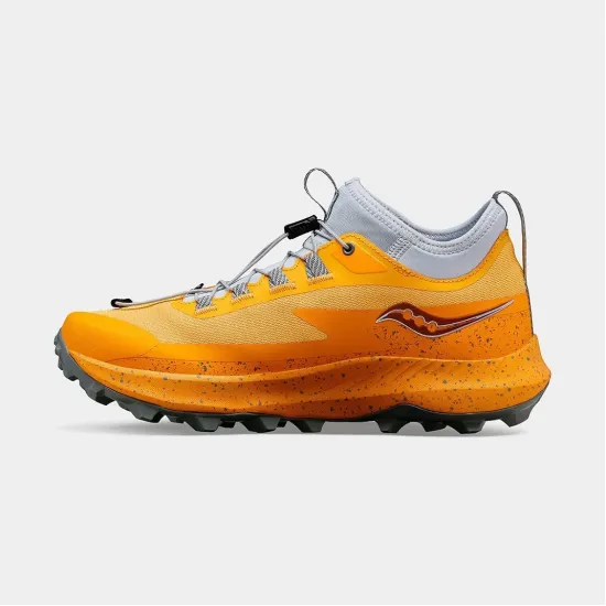 Кросівки Saucony Peregrine 13 St S10840-120