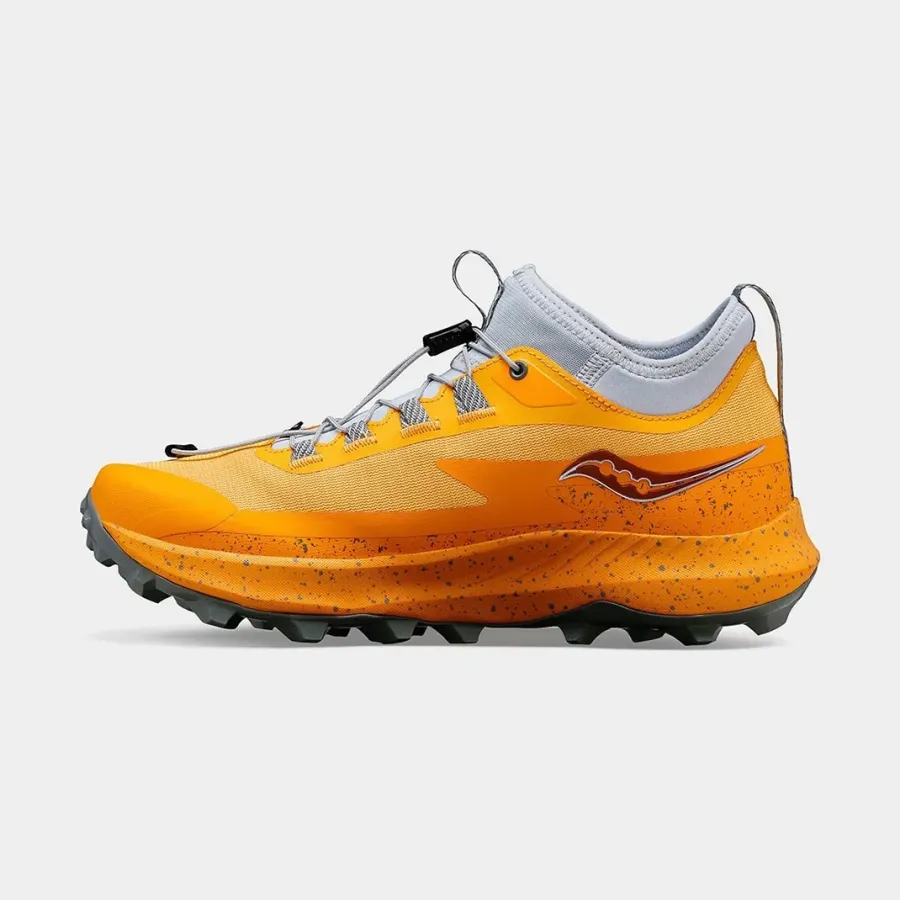 Кросівки Saucony Peregrine 13 St S10840-120