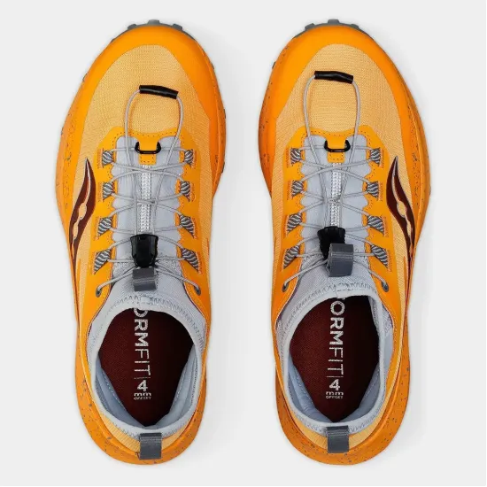 Кросівки Saucony Peregrine 13 St S10840-120