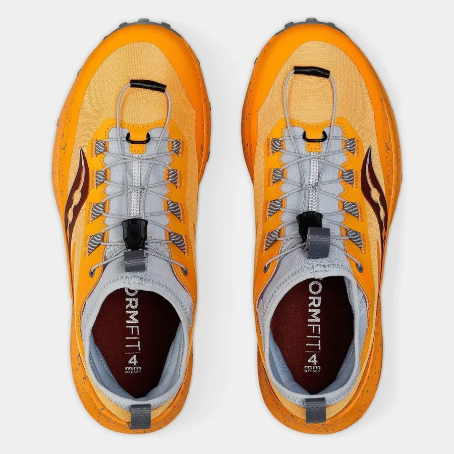 Кросівки Saucony Peregrine 13 St S10840-120