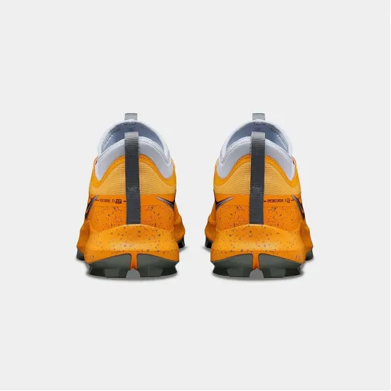 Кросівки Saucony Peregrine 13 St S10840-120