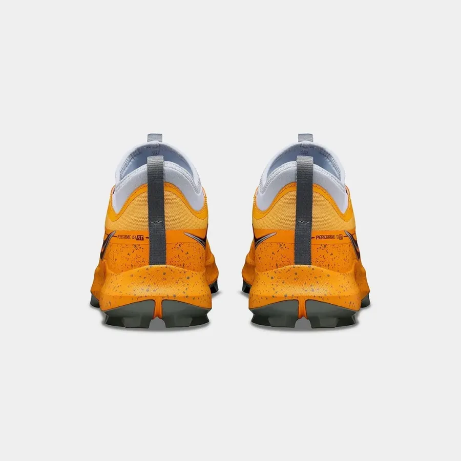 Кросівки Saucony Peregrine 13 St S10840-120
