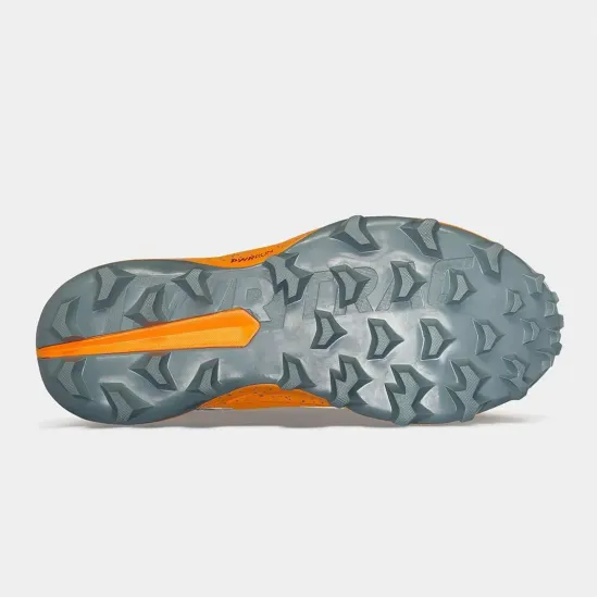 Кросівки Saucony Peregrine 13 St S10840-120