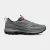 Кросівки Saucony Peregrine 13 Gtx S10841-05