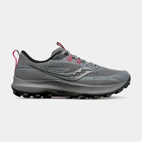 Кросівки Saucony Peregrine 13 Gtx S10841-05
