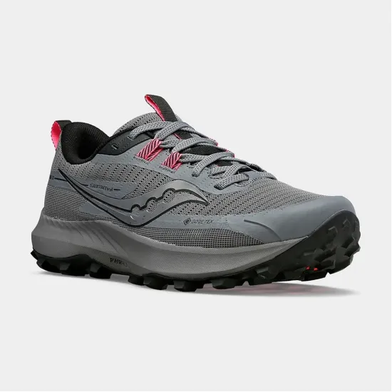 Кросівки Saucony Peregrine 13 Gtx S10841-05