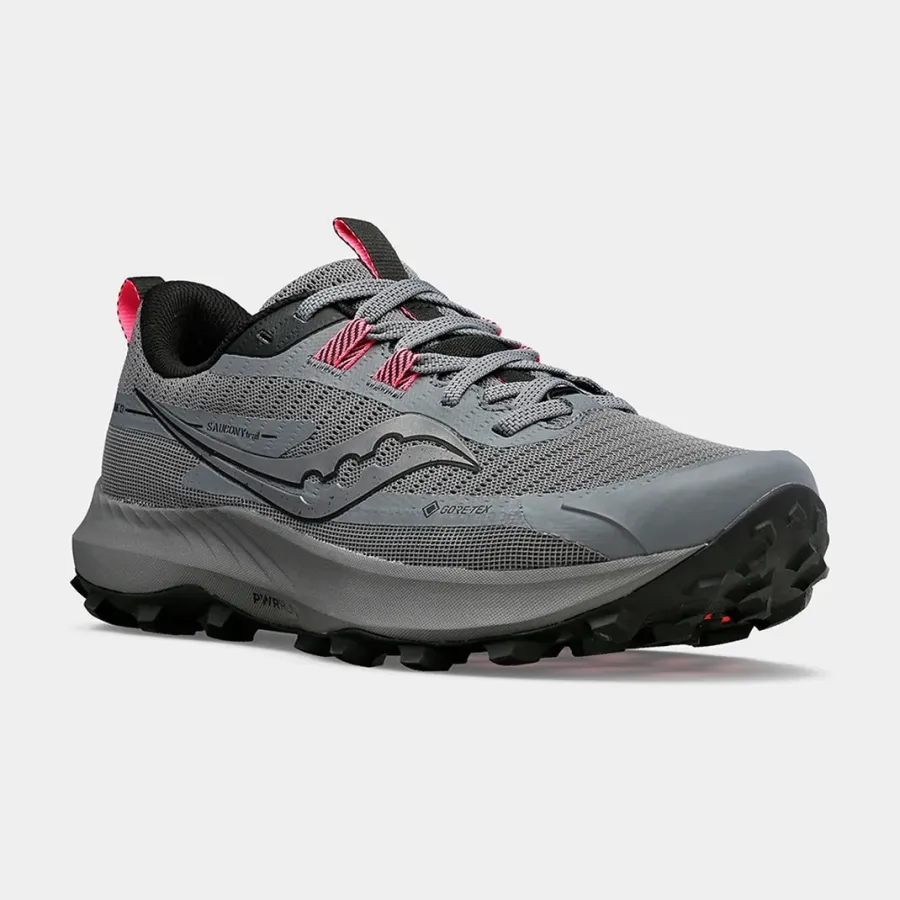Кросівки Saucony Peregrine 13 Gtx S10841-05