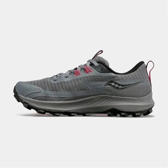 Кросівки Saucony Peregrine 13 Gtx S10841-05