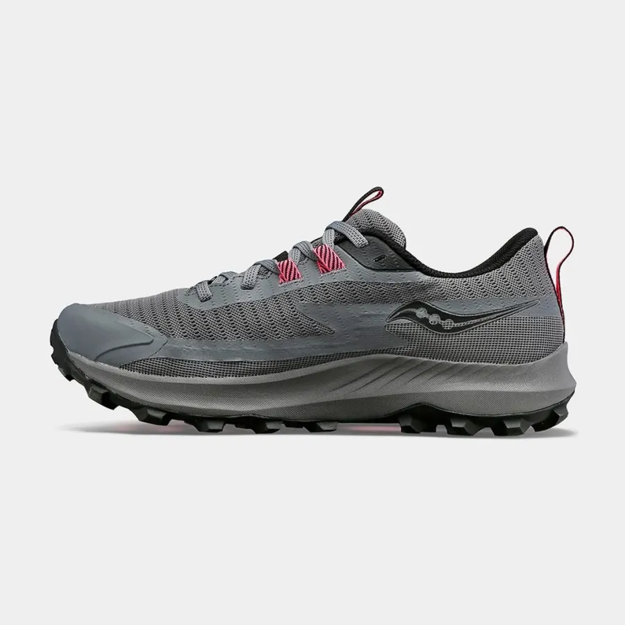 Кросівки Saucony Peregrine 13 Gtx S10841-05