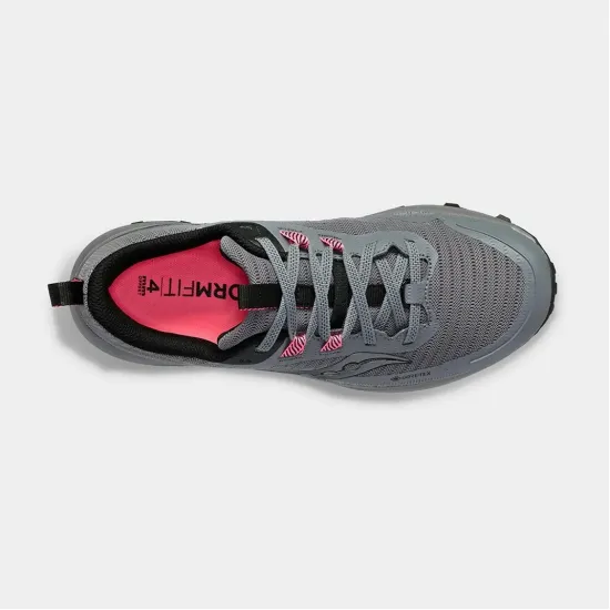 Кросівки Saucony Peregrine 13 Gtx S10841-05