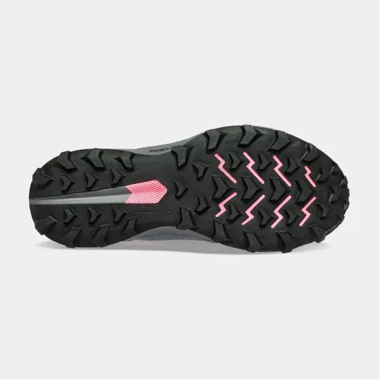 Кросівки Saucony Peregrine 13 Gtx S10841-05