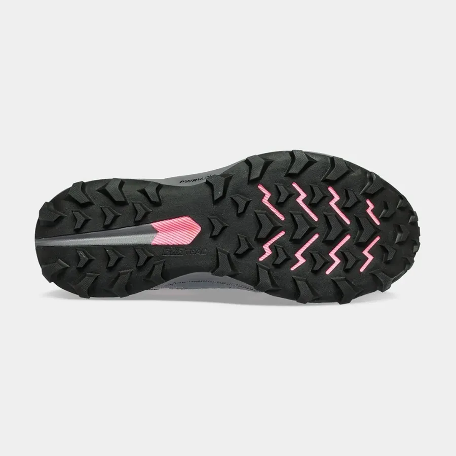 Кросівки Saucony Peregrine 13 Gtx S10841-05