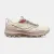 Кросівки Saucony Peregrine 13 Gtx S10841-30
