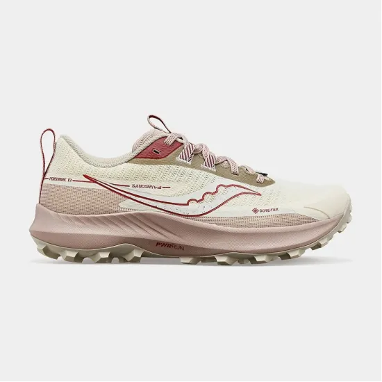 Кросівки Saucony Peregrine 13 Gtx S10841-30