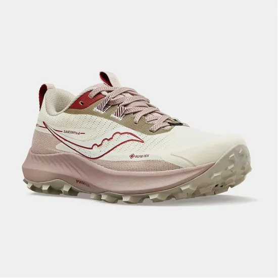 Кросівки Saucony Peregrine 13 Gtx S10841-30