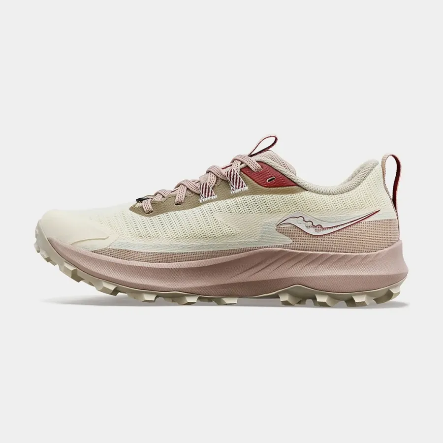 Кросівки Saucony Peregrine 13 Gtx S10841-30