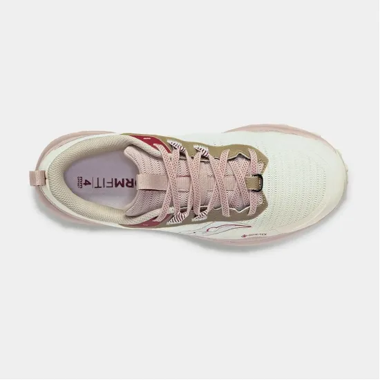 Кросівки Saucony Peregrine 13 Gtx S10841-30