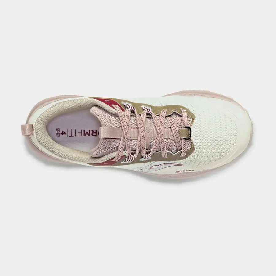 Кросівки Saucony Peregrine 13 Gtx S10841-30